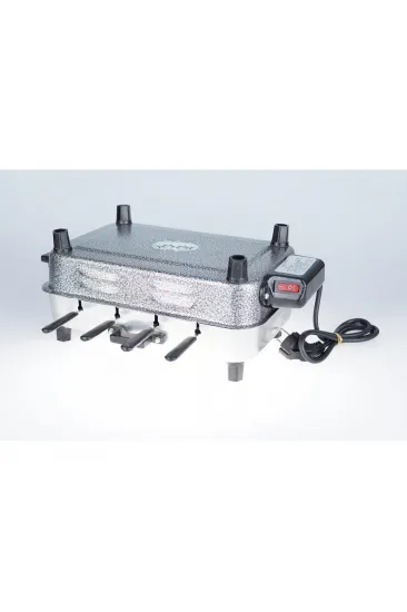 STANDART KÜÇÜK BOY IZGARA TNR-1700 (5637)