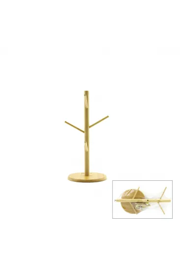 MİX ALTLIK =YUVARLAK - KARE BARDAK - FİNCAN ASACAK BAMBU - AHŞAP 35CM (5637) MİX ALTLIK =YUVARLAK - KARE BARDAK - FİNCAN ASACAK BAMBU - AHŞAP 35CM (5637)