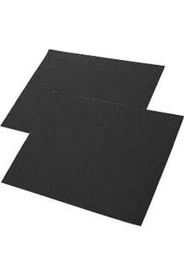 100 ADET P120 KUM KAĞIT SU ZIMPARASI 230X280MM (5637) 100 ADET P120 KUM KAĞIT SU ZIMPARASI 230X280MM (5637)