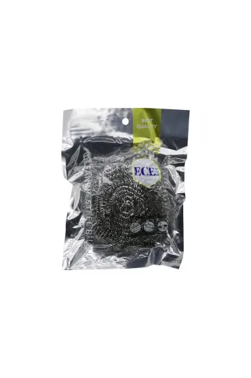 40 GR LÜX BULAŞIK TOP TELİ BEST QUALITY (5637)