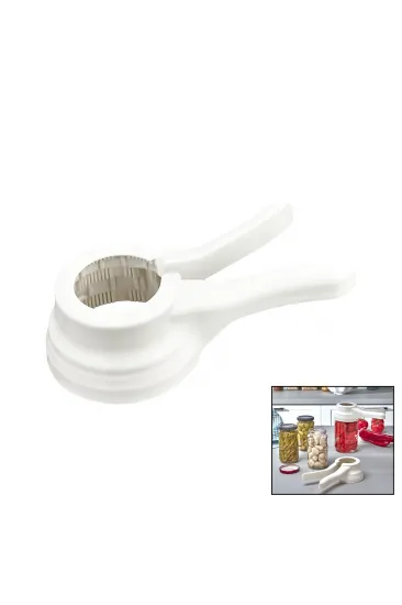 PLASTİK KAVANOZ AÇACAK (5637) PLASTİK KAVANOZ AÇACAK (5637)