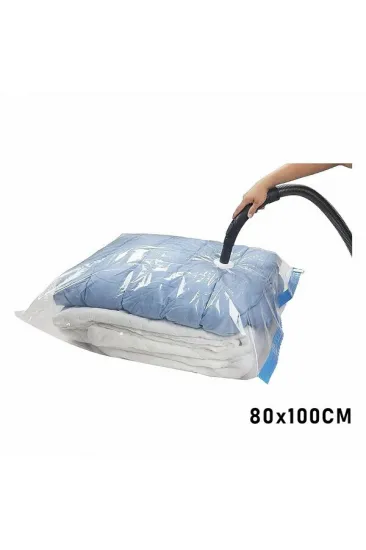 80X100 XXL VAKUMLU POŞET HURÇ BAG (5637) 80X100 XXL VAKUMLU POŞET HURÇ BAG (5637)