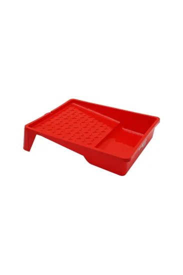 20CM BOYA RULO ALTLIK TAVA (5637)