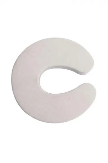 Çocuk Koruyucu Kapı Stoperi 5 li Set (5637)