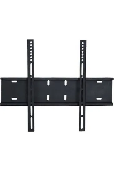BS-5565 SABİT TV ASKI APARATI 140X165CM (5637) BS-5565 SABİT TV ASKI APARATI 140X165CM (5637)