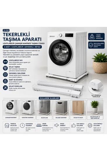FURNITURE MOVERS EV TİPİ KALDIRAÇ TAŞIMA APARATI (5637) FURNITURE MOVERS EV TİPİ KALDIRAÇ TAŞIMA APARATI (5637)