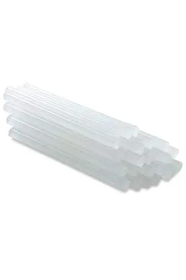 KALIN MUM SİLİKON 11.3MM 1KG (5637) KALIN MUM SİLİKON 11.3MM 1KG (5637)