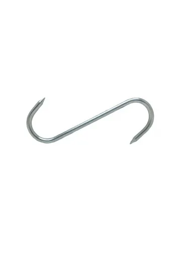 8MM KURBAN S KANCA (5637)