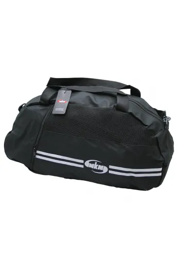 BÜYÜK BOY FİLELİ SEYAHAT ÇANTA 20x60x20cm (5637) BÜYÜK BOY FİLELİ SEYAHAT ÇANTA 20x60x20cm (5637)