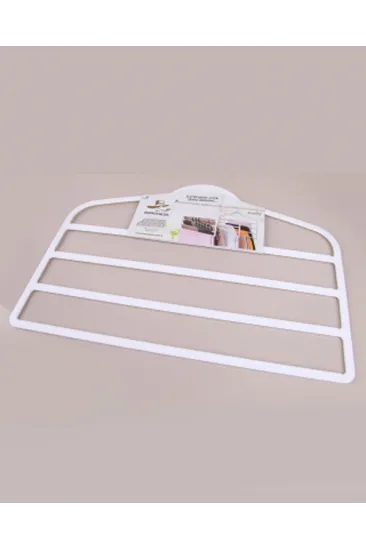 ÇOK KATLI PRATİK PANTOLON ASKI (5637)