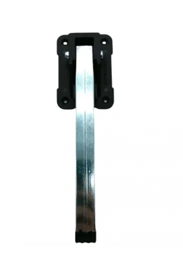 SOFRA AYAK 20CM PLASTİK + METAL (5637) SOFRA AYAK 20CM PLASTİK + METAL (5637)