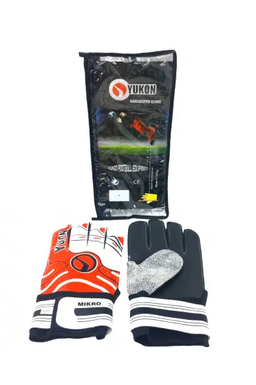 MIKRO NO-9-10 L-XL KALECİ ELDİVENİ (5637)