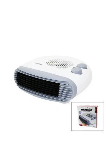 2IN1 = SICAK - SOĞUK TURBO FANLI ISITICI 2 KADEME SICAK - 1 KADEME SERİN 2000W MS-200 (5637) 2IN1 = SICAK - SOĞUK TURBO FANLI ISITICI 2 KADEME SICAK - 1 KADEME SERİN 2000W MS-200 (5637)