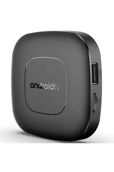 Mortal T1.Android Tv Box 2gb Ram -16 gb Hafıza Android 12 Tvbox (5637) Mortal T1.Android Tv Box 2gb Ram -16 gb Hafıza Android 12 Tvbox (5637)