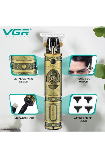 T-bıçak Komple Vücut Kılı Tıraş Saç Ense Sakal Çizim Lazer Epilasyon Öncesi Tıraş Makinesi (5637) T-bıçak Komple Vücut Kılı Tıraş Saç Ense Sakal Çizim Lazer Epilasyon Öncesi Tıraş Makinesi (5637)