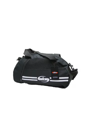 KÜÇÜK BOY FİLELİ SEYAHAT ÇANTA 40x15x17cm (5637) KÜÇÜK BOY FİLELİ SEYAHAT ÇANTA 40x15x17cm (5637)