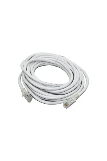 5MT İNTERNET ETHERNET CAT6 DATA KABLOSU (5637)
