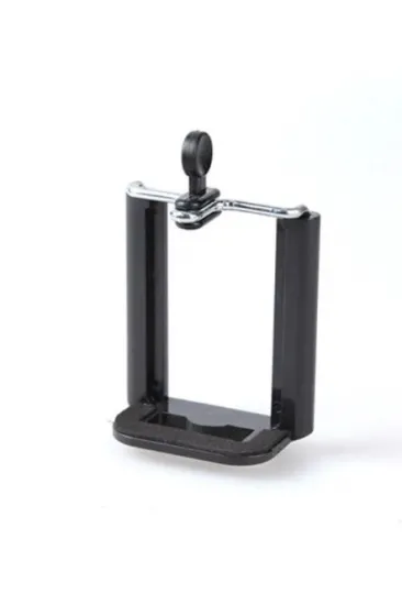 Telefon Tutucu Aparat Tripod Bağlantısı (5637)