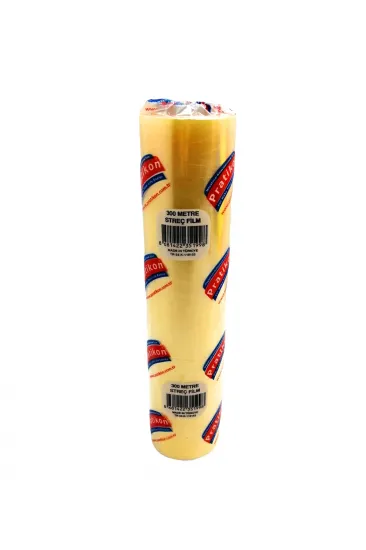 30CM X 300MT PVC GIDA STREÇ FİLM DÖKME (5637) 30CM X 300MT PVC GIDA STREÇ FİLM DÖKME (5637)