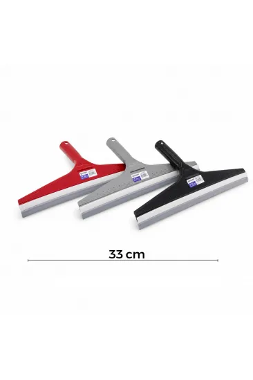 33CM BÜYÜK CAMSİL - ÇEKPAS (5637)