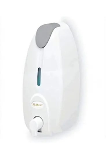 FLOSOFT KÖPÜK VERİCİ 500ML (5637) FLOSOFT KÖPÜK VERİCİ 500ML (5637)
