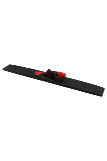 60CM PALET MOP APARATI TEK DÜĞMELİ (5637) 60CM PALET MOP APARATI TEK DÜĞMELİ (5637)