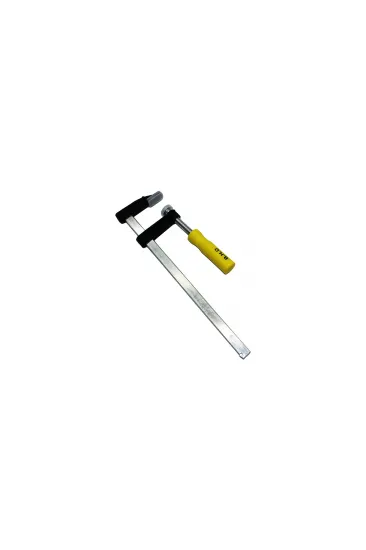 50x250MM İNCE İŞKENCE (5637) 50x250MM İNCE İŞKENCE (5637)