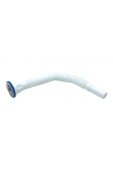 KISA SİFON (5637) KISA SİFON (5637)