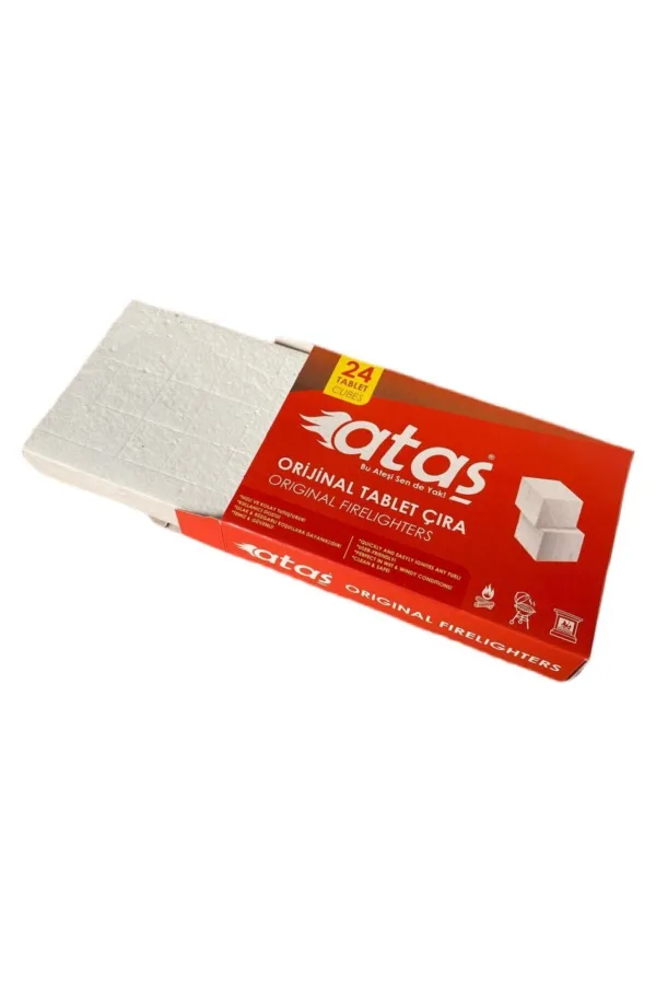 24 PARÇA TABLET ÇIRA TUTUŞTURUCU (5637) 24 PARÇA TABLET ÇIRA TUTUŞTURUCU (5637)