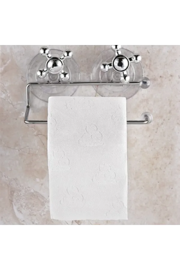 WC KAĞITLIK VANTUZLU (5637) WC KAĞITLIK VANTUZLU (5637)