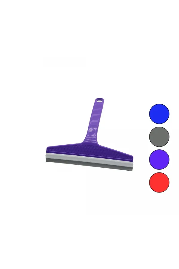18.5CM KÜÇÜK CAMSİL - ÇEKPAS (5637) 18.5CM KÜÇÜK CAMSİL - ÇEKPAS (5637)