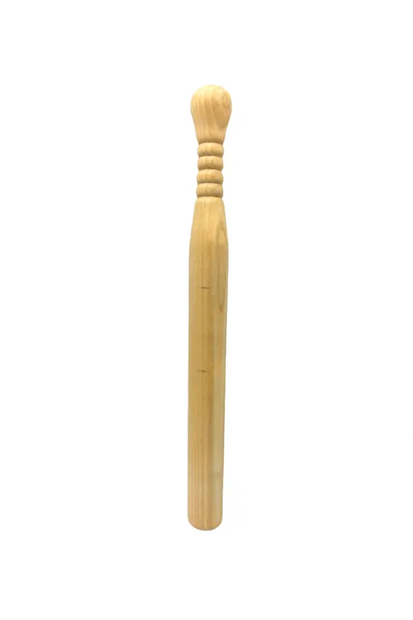 BEYZBOL SOPASI SADE KISA - 50CM (5637) BEYZBOL SOPASI SADE KISA - 50CM (5637)