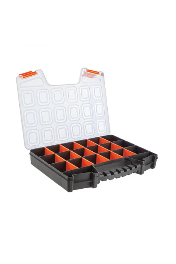 EGA 13 BÖLMELİ ORGANİZER BOX (5637)