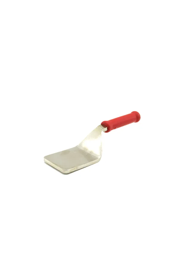 PLASTİK SAPLI - METAL ET DÖVECEK (5637) PLASTİK SAPLI - METAL ET DÖVECEK (5637)