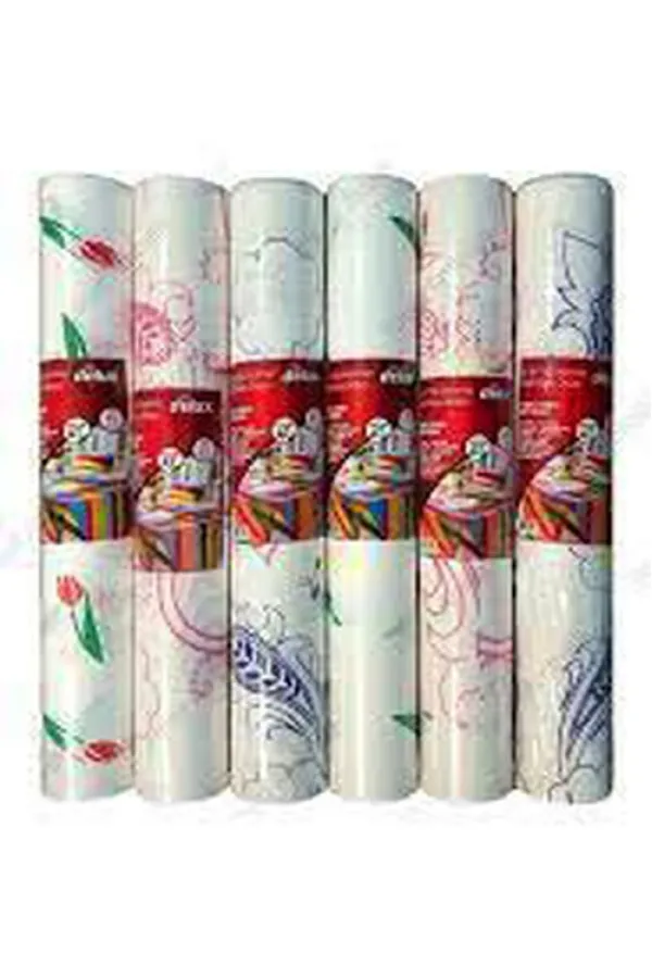 20MT 16AD KAĞIT MASA ÖRTÜSÜ 100X125CM. (5637) 20MT 16AD KAĞIT MASA ÖRTÜSÜ 100X125CM. (5637)