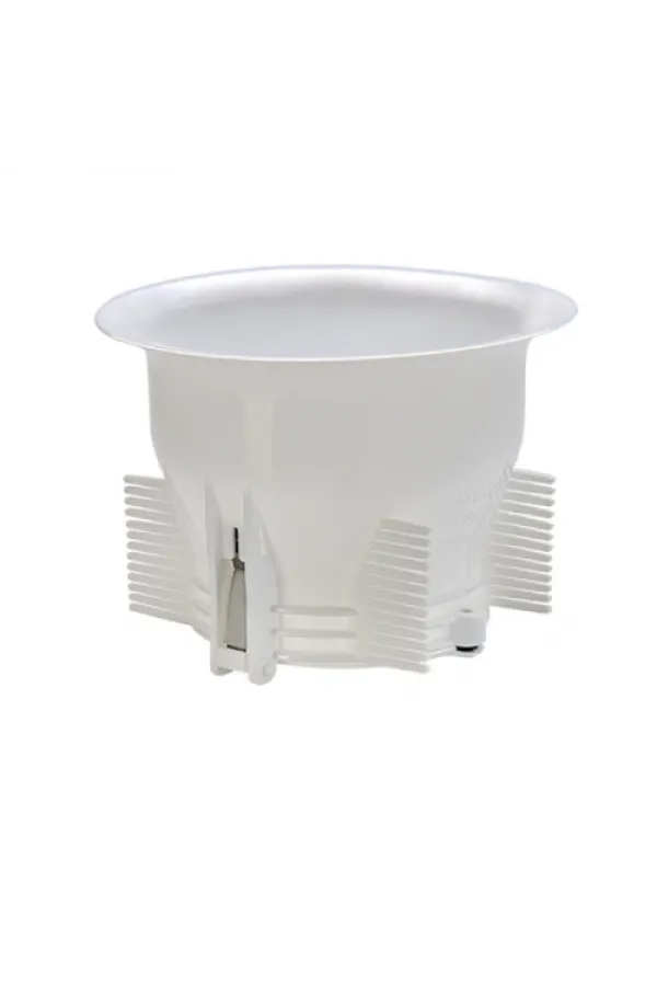 SESSİZ WC MATİK KAPAK ÇİFT KAPAK (5637) SESSİZ WC MATİK KAPAK ÇİFT KAPAK (5637)