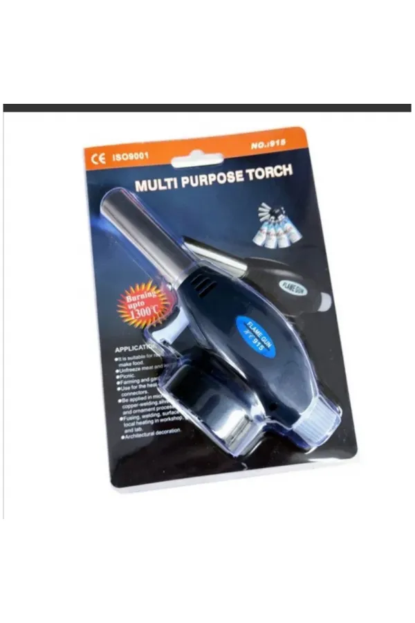 Çakmaklı Kartuş Pürmüz Set (5637) Çakmaklı Kartuş Pürmüz Set (5637)