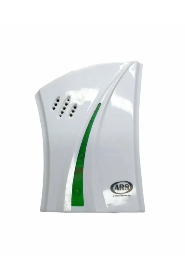 Kanarya Kapı Zili 12 Volt (5637) Kanarya Kapı Zili 12 Volt (5637)
