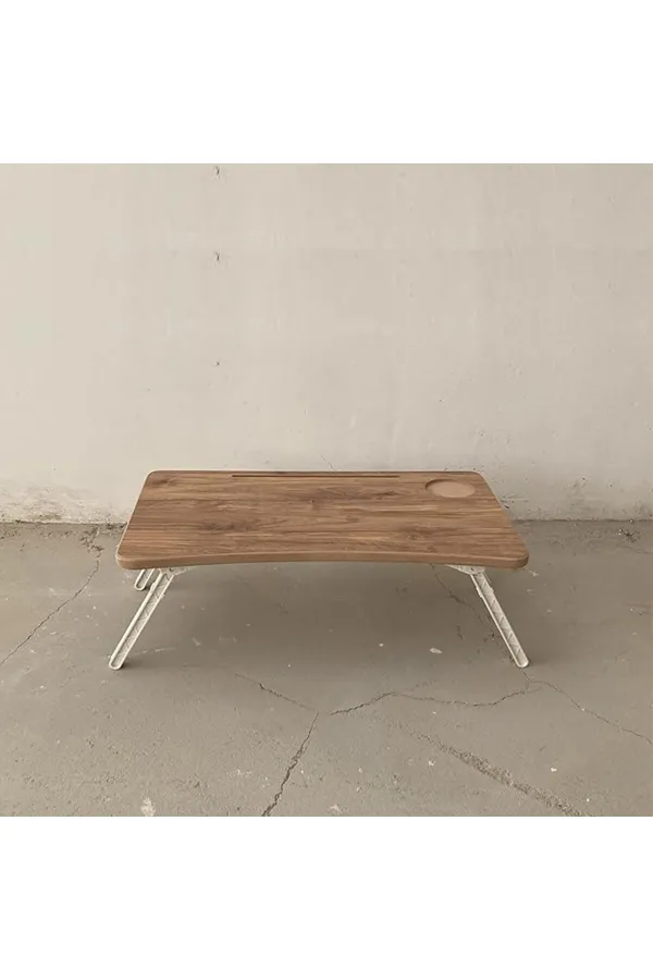4 ADET BEYAZ SOFRA AYAK KOMPLE PLASTİK 20CM AÇ KAPA (5637) 4 ADET BEYAZ SOFRA AYAK KOMPLE PLASTİK 20CM AÇ KAPA (5637)
