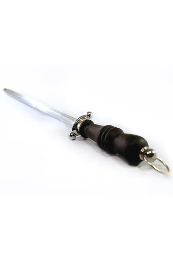 Profesyonel Masat Bıçak Bileyici (30 cm) (5637)