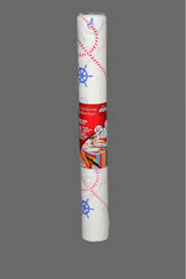 9.6MT 8AD.KAĞIT MASA ÖRTÜSÜ 100X120CM. (5637)