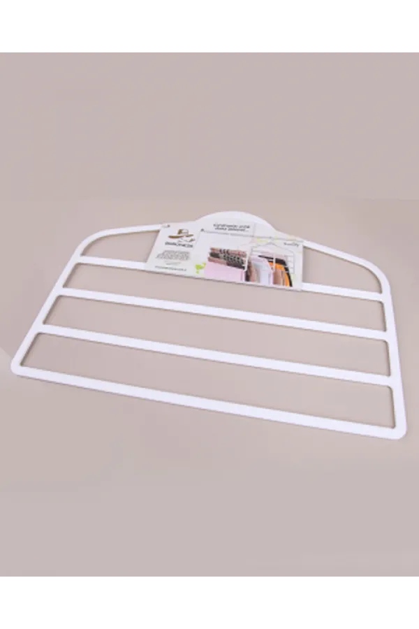 ÇOK KATLI PRATİK PANTOLON ASKI (5637) ÇOK KATLI PRATİK PANTOLON ASKI (5637)