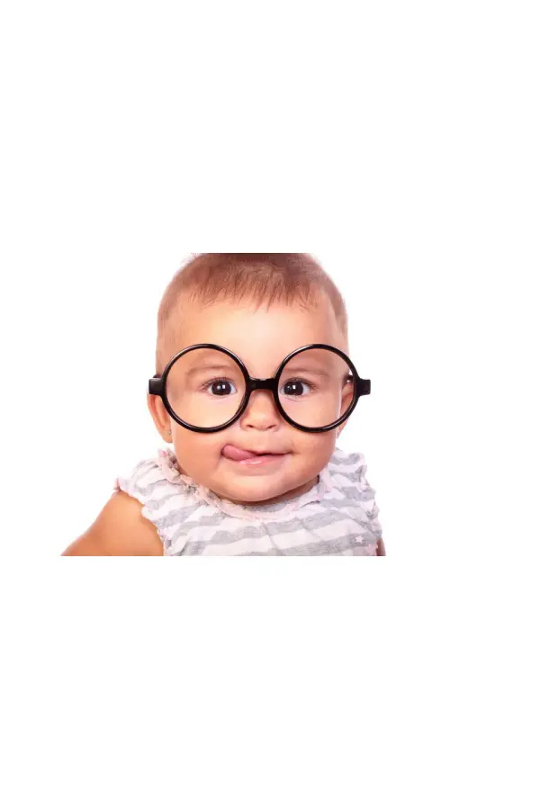 Siyah Çerçeveli Harry Potter Gözlüğü (5637) Siyah Çerçeveli Harry Potter Gözlüğü (5637)