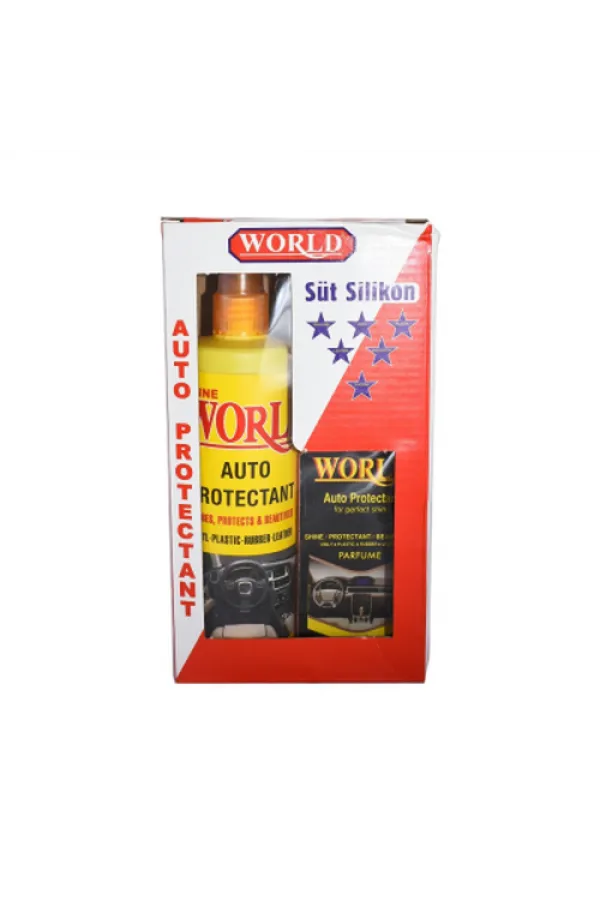 OTO SÜT SİLİKON SÜNGERLİ 260ML. (5637)