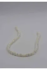 Sedef Doğa Taş Dizi 8 Mm Sedef Doğa Taş Dizi 8 Mm