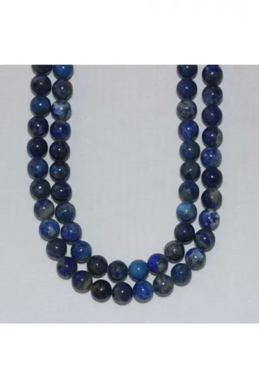 6mm Lapis Doğal Taş 6mm Lapis Doğal Taş