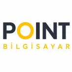 Point Bilgisayar