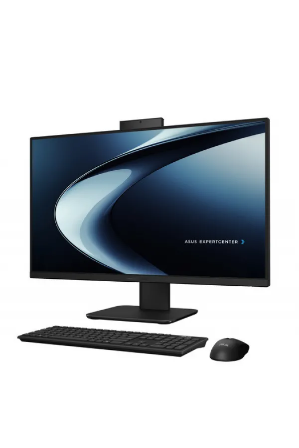 ASUS P470VAK 27" i5 16GB RAM 512GB SSD AIO Bilgisayar