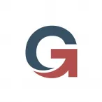 Global