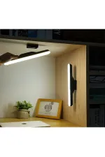 Ton Ayarlı Gün Işığı Dokunmatik Led Işık Ton Ayarlı Gün Işığı Dokunmatik Led Işık